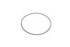 Подшипник ступицы (передней) Toyota Land Cruiser 02- (+ABS) SNR NTN R141.18 (фото 7)
