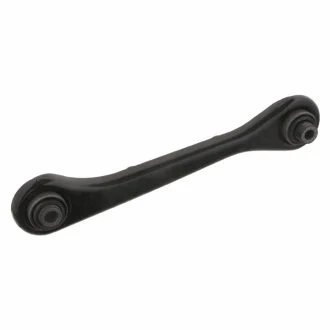 Важіль задній правий SW SWAG 30932957