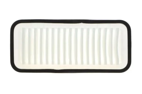 Фільтр повітряний Citroen C1/Peugeot 107 1.0 05- BOSCH 1457433971