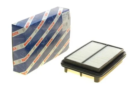 Фильтр воздушный Daihatsu Charade/Gran Move 87- BOSCH 1987429123