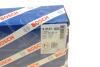 Фильтр воздушный Daihatsu Charade/Gran Move 87- BOSCH 1987429123 (фото 5)