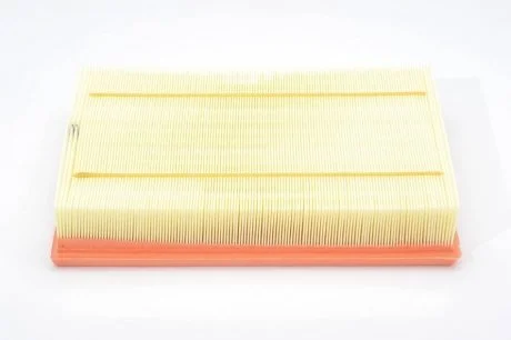 Фільтр повітряний MB Sprinter/VW Crafter 06- BOSCH F026400055