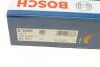Фільтр повітряний Ford Focus/Mondeo 2.5 05- BOSCH 1457433583 (фото 5)