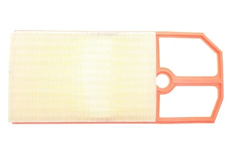 Фільтр повітряний VW Golf IV 1.4-1.6 BOSCH 1457433716