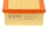 Фильтр воздушный Audi 80/100/VW T3 1.6-1.7D 81-92 BOSCH 1457429994 (фото 4)