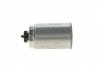 Фильтр топливный Hyundai Accent 1.5 CRDI/Kia Sorento 2.0-2.5 CRDI BOSCH 1457434510 (фото 3)