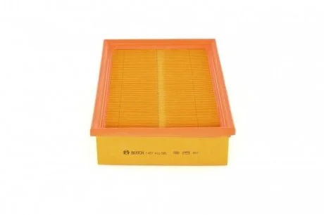 Фільтр повітряний BMW 3 (E36/46)/5 E39/X3 BOSCH 1457433085