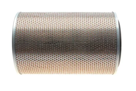 Фильтр воздушный Iveco 190-29/190-30/220-38/290-19 86- BOSCH 1457429969