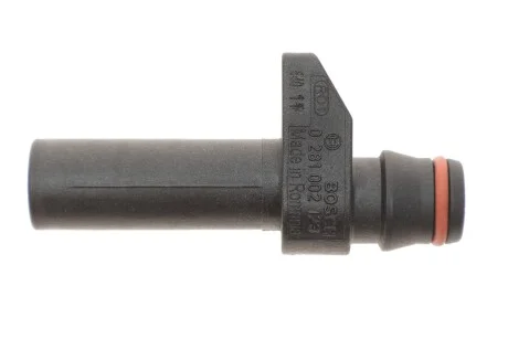 Датчик положення колінвалу MB Sprinter TDI BOSCH 0281002123