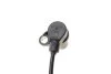 Датчик положення колінчастого вала Opel Astra G/Omega B/Vectra B/C 2.0-2.2 DTI 98- BOSCH 0281002138 (фото 2)