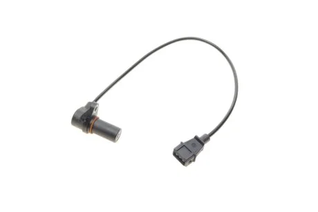 Датчик положення колінчастого вала Opel Astra G/Omega B/Vectra B/C 2.0-2.2 DTI 98- BOSCH 0281002138
