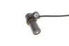 Датчик положення колінчастого вала Opel Astra G/Omega B/Vectra B/C 2.0-2.2 DTI 98- BOSCH 0281002138 (фото 5)