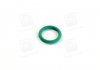 Резиновое кольцо BOSCH 1928300719 (фото 1)
