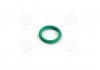 Резиновое кольцо BOSCH 1928300719 (фото 2)