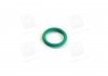 Резиновое кольцо BOSCH 1928300719 (фото 3)