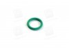 Резиновое кольцо BOSCH 1928300719 (фото 4)