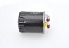 Фильтр топливный MB Sprinter 906/Vito (W639) 10- BOSCH F026402065 (фото 3)