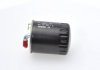 Фильтр топливный MB Sprinter 906/Vito (W639) 10- BOSCH F026402065 (фото 4)