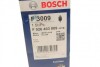 Фильтр топливный Ford Focus/C-Max/Volvo C30/C70/S40 1.6-2.4 04- BOSCH F026403009 (фото 6)