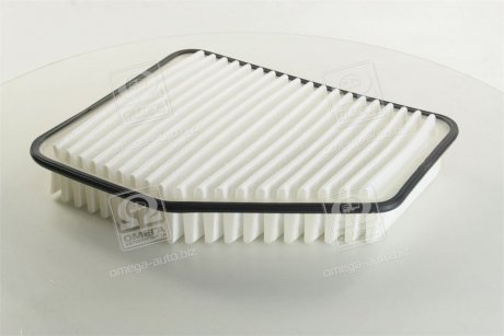 Фильтр воздушный Lexus GS/SC 00-10 BOSCH F026400162