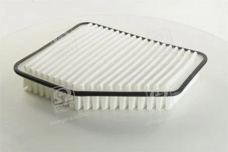 Фільтр повітряний Lexus GS/SC 00-10 BOSCH F026400162