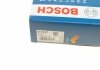Фільтр повітряний Hyundai i20/ix20 1.1-1.6 CRDi 08- BOSCH F026400137 (фото 4)