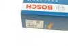 Фильтр воздушный Hyundai i20/ix20 1.1-1.6 CRDi 08- BOSCH F026400137 (фото 4)