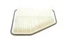 Фільтр повітряний Toyota Rav4 2.0 4WD/2.4 06-13/Camry 3.5 06-14 BOSCH F026400188 (фото 2)