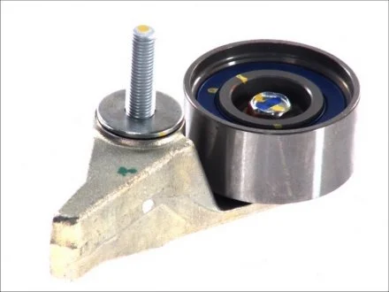 Натяжний ролик, ремінь ГРМ SNR SNR NTN GT373.34