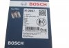 Фильтр топливный VW Caddy 1.9TDI-2.0SDI (5 болтов) BOSCH 1457070007 (фото 8)