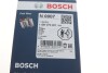 Фильтр топливный VW Caddy 1.9TDI-2.0SDI (5 болтов) BOSCH 1457070007 (фото 8)