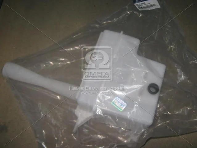 Бачок омивача MOBIS 98620-2H000 (фото 1)