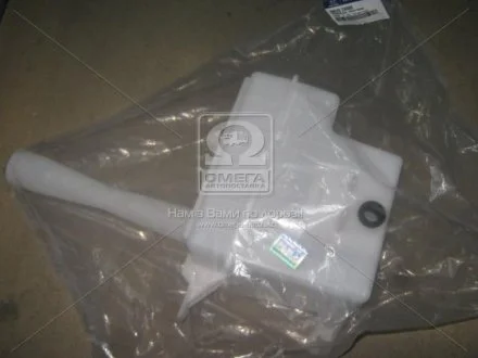 Бачок омивача MOBIS 98620-2H000