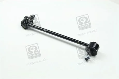 Стойка стабилизатора CTR CLKK-21R (фото 1)