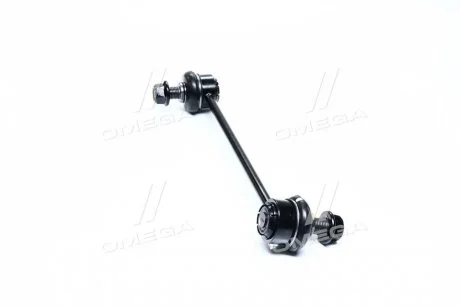 Стійка стабілізатора = CL0352R CTR CLKK-37R (фото 1)