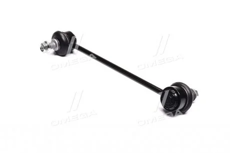 Стійка стабілізатора = CL0288R CTR CLKH-43R (фото 1)