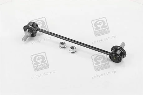 Стойка стабилизатора CTR CLKH-42L (фото 1)