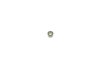 Фильтр топливный Opel Combo 1.7DI/CDTI 01- BOSCH F026402093 (фото 6)