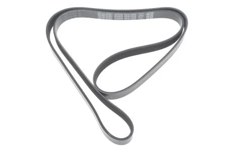 Ремінь полікліновий DY DAYCO 6PK1606