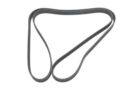 Ремінь полікліновий DY DAYCO 6PK2063