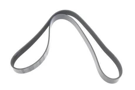 Поліклиновий ремінь DY DAYCO 7PK1370