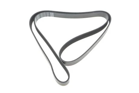 Ремень поликлиновой DAYCO 7PK1770