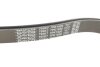Ремень генератора Renault Master/Opel Movano 3.0 DCI 03- DAYCO 7PK1920 (фото 4)