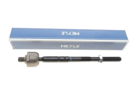 Тяга рульова Citroen Berlingo/Peugeot Partner 1.6HDI 08- MEYLE 11-16 031 0024