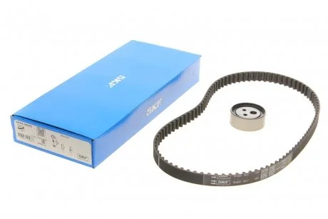 Комплект ременя ГРМ SKF VKMA 06003