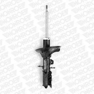 Амортизатор ORIGINAL MONROE G7314