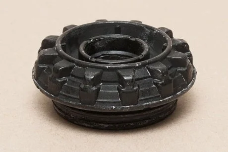 Опора амортизатора GLOBER 62-4280