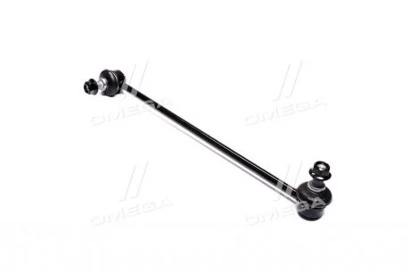 Стойка стабилизатора CTR CLKH-52L (фото 1)