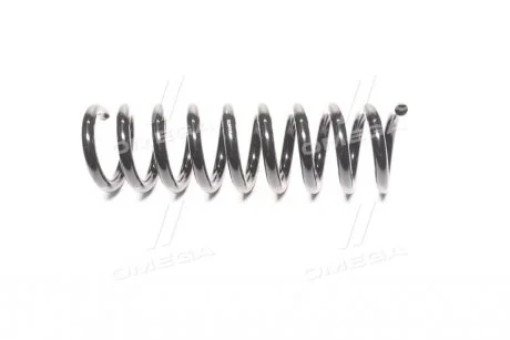 Пружина підвіски KAYABA KYB RA5672