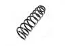Пружина підвіски KAYABA KYB RC5113 (фото 4)
